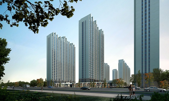 201903071551919239654.jpg 201903071551919239654.jpg