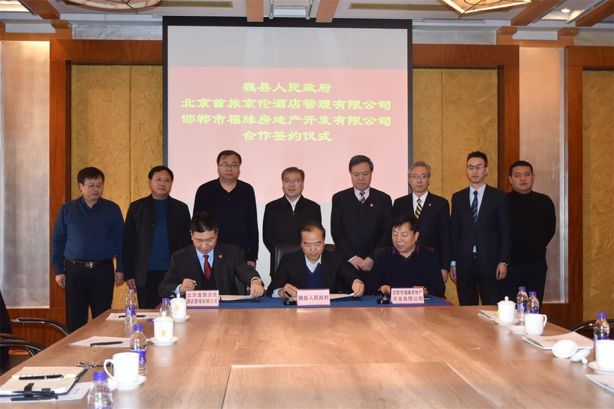 201803141520992805170.jpg 201803141520992805170.jpg