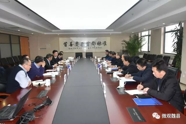 201803141520992946551.png 201803141520992946551.png