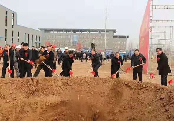 201903071551918695197.jpg 201903071551918695197.jpg