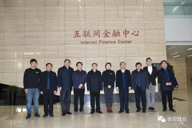 201803141520992980406.png 201803141520992980406.png