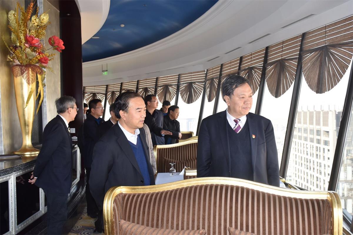 201803141520992878033.jpg 201803141520992878033.jpg