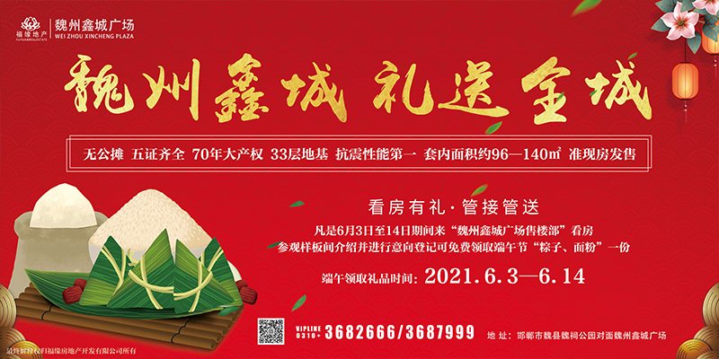 022bce779b570825425e959cec7c0073.jpg 022bce779b570825425e959cec7c0073.jpg